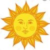sunshinecos